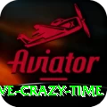 live crazy time Slots Legend v5.2.0