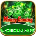 live cricket app Premium Latest v3.7.0