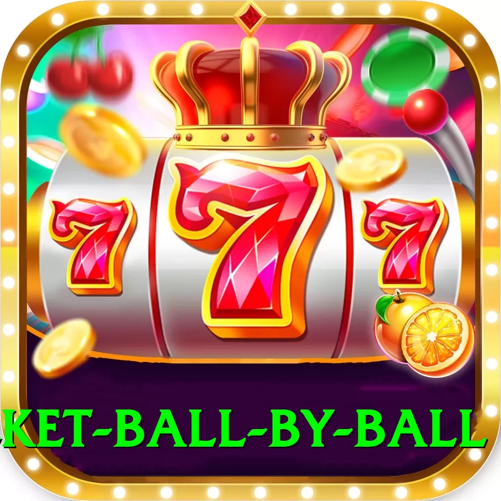 live cricket ball by ball Jackpot VIP v3.9.3 - 2