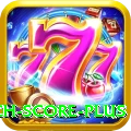 live cricket match score Master New