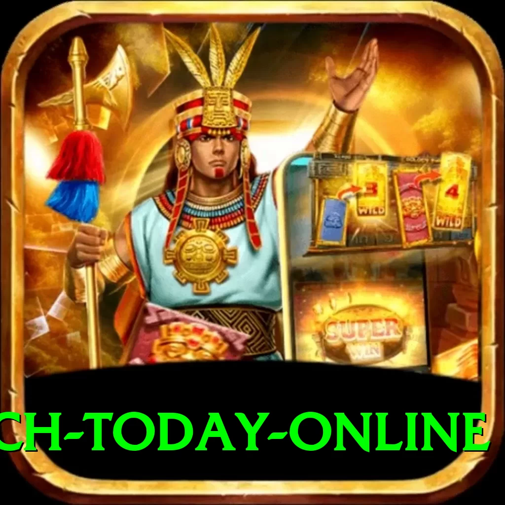 live cricket match today online - Max Edition v2.1.1 - 2