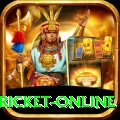 live cricket online VIP APK v1.9.7