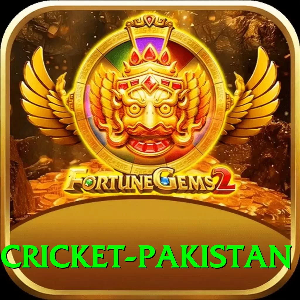live cricket pakistan Gold - Free Download - 2