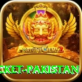 live cricket pakistan Gold - Free Download
