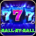 live cricket score ball by ball Earn Elite v3.1.1