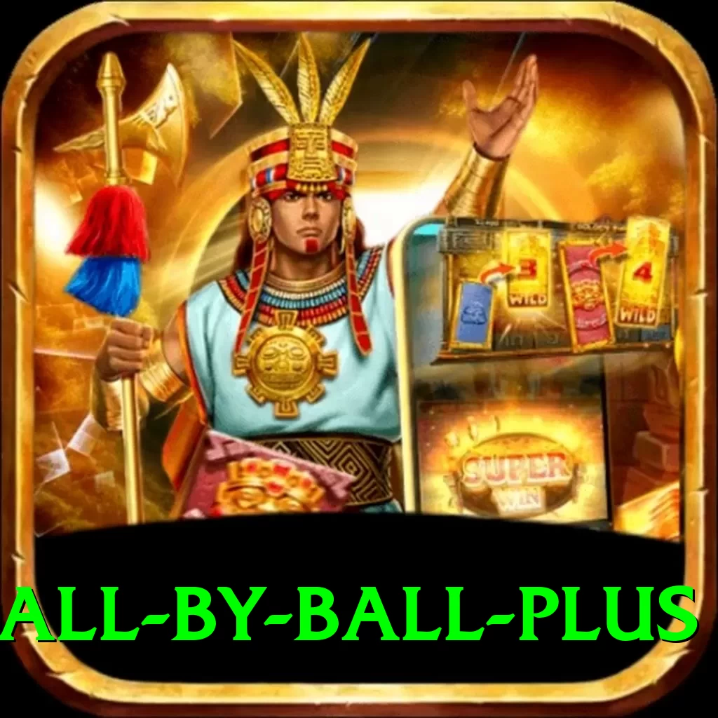 live cricket score ball by ball Earn Deluxe v4.2.6 - 2