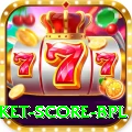 live cricket score bpl - Mega Earning App