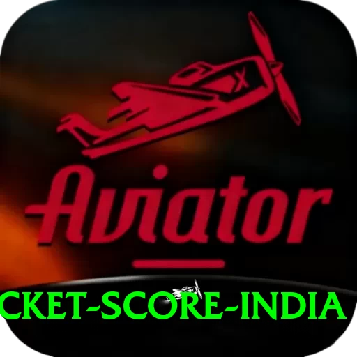 live cricket score india Pro - Free Download - 2