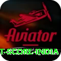 live cricket score india Pro - Free Download