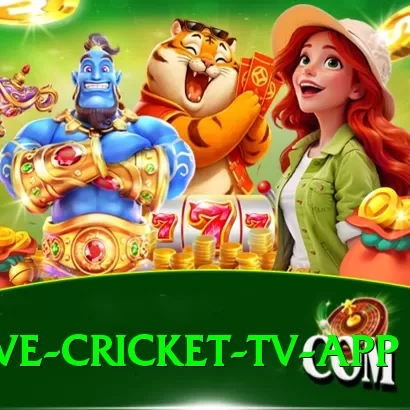 live cricket tv app - Real Money Ultimate - 2