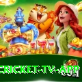live cricket tv app - Real Money Ultimate