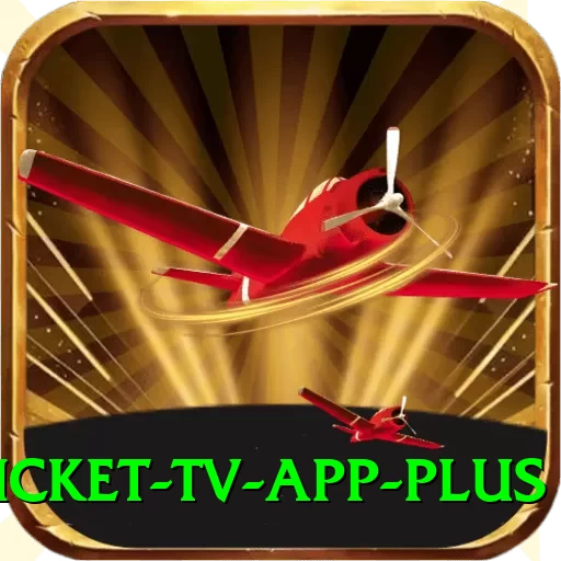 live cricket tv app - Gaming VIP - 2