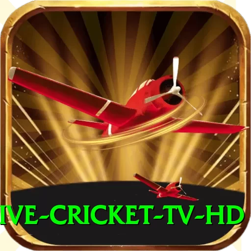 live cricket tv hd Jackpot Prime v3.3.2 - 2