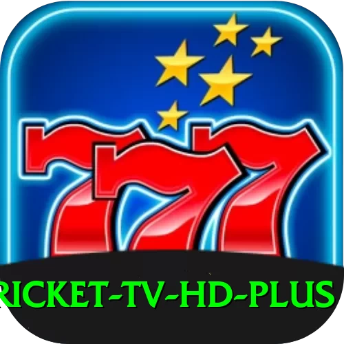 live cricket tv hd Bonus Deluxe v2.8.9 - 2
