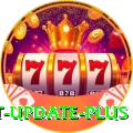 live cricket update Gold - Casino & Slots