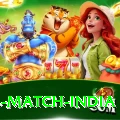 live match india Casino Official v1.8.7