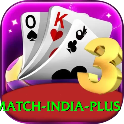 live match india Legend Casino App - 2