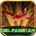 live score pakistan Pakistan Royal v4.5.6