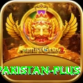 live score pakistan - Turbo v1.9.8