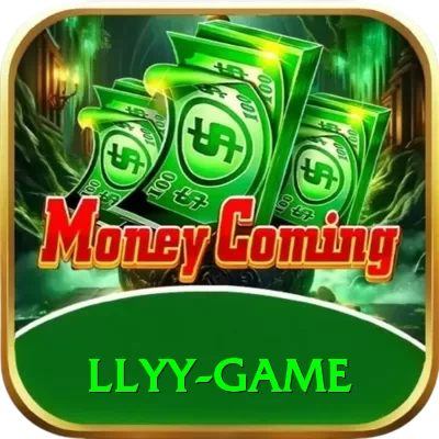 LLYY Game Apps (Tools & Injectors) Deluxe v4.3.0 - 2