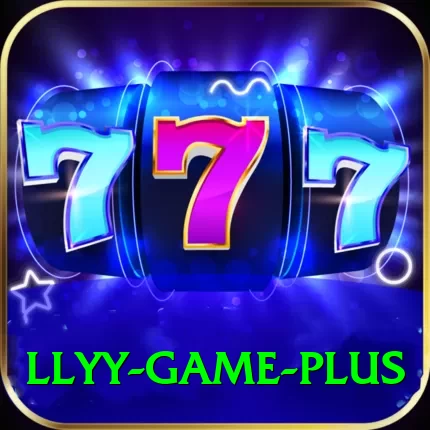 LLYY Game Pro Max v3.1.7 - 2