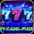 LLYY Game Pro Max v3.1.7