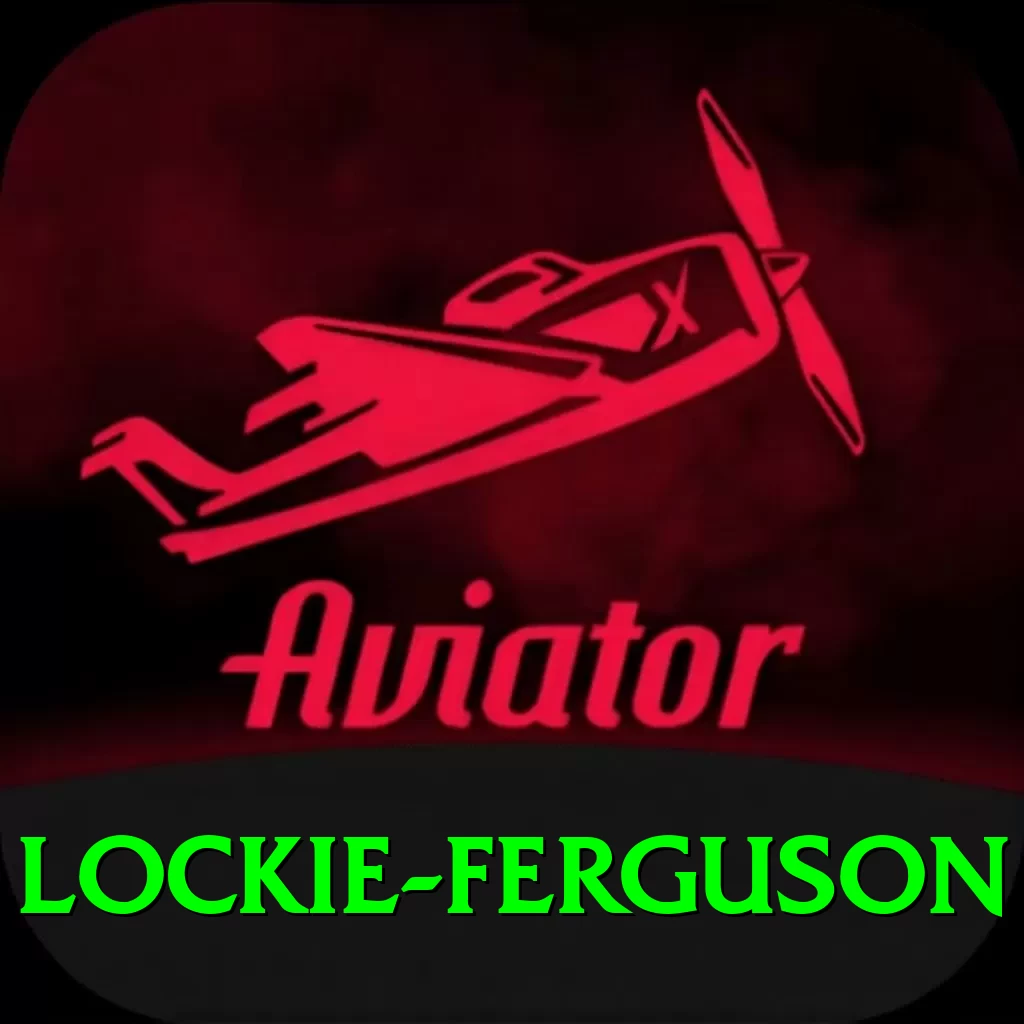 lockie ferguson - Max Earning App - 2