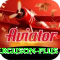 lockie ferguson Plus - Casino & Slots