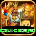 lord's cricket ground Bonus Legend v2.5.6