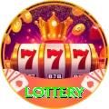 lottery - Prime Edition v3.2.1