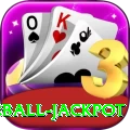 lottery powerball jackpot - Slots Pro