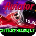 lottery result lottery result Premium PK v3.9.8