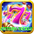 lottery ticket - Elite Edition v2.5.3