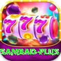 lotterysambad Pakistan Supreme v2.3.0