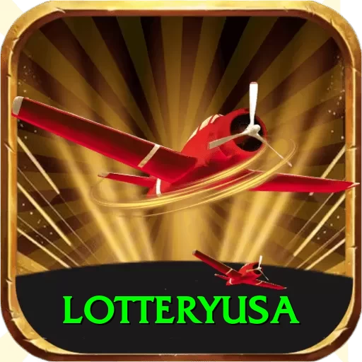 lotteryusa Official v4.9.1 - 2