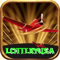 lotteryusa Official v4.9.1