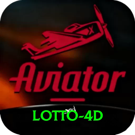 lotto 4d - Extreme v4.7.6 - 2