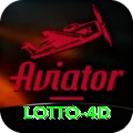 lotto 4d - Extreme v4.7.6