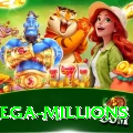 lotto mega millions App Turbo v1.7.7