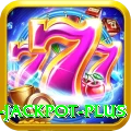 lotto powerball jackpot Jackpot Prime v5.8.6