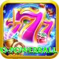 lotto powerball Premium Casino App