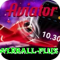 lotto powerball Live Pro