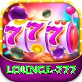 lounge 777 Prime Gaming App