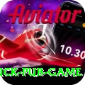 Luck Pub Game Premium Edition v1.8.9