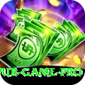 Luck Pub Game Gaming Max