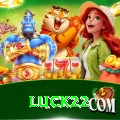 luck22 Game Plus v3.6.9