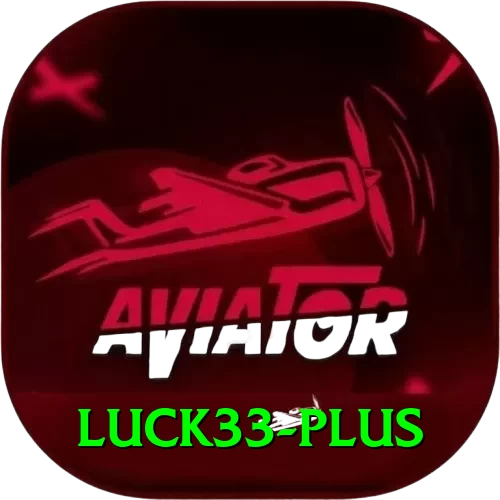 luck33 Pro APK v2.7.6 - 2