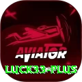 luck33 Pro APK v2.7.6