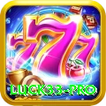 luck33 VIP PK v5.7.5