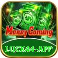 Luck44 Jackpot Royal v2.5.6